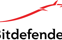 Bitdefender