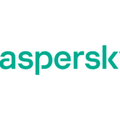 Kaspersky